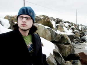 25635_336399853563_506548563_3787859_5774939_n