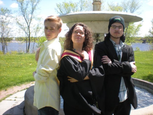 29120_522928321445_115400333_31161051_5743680_n