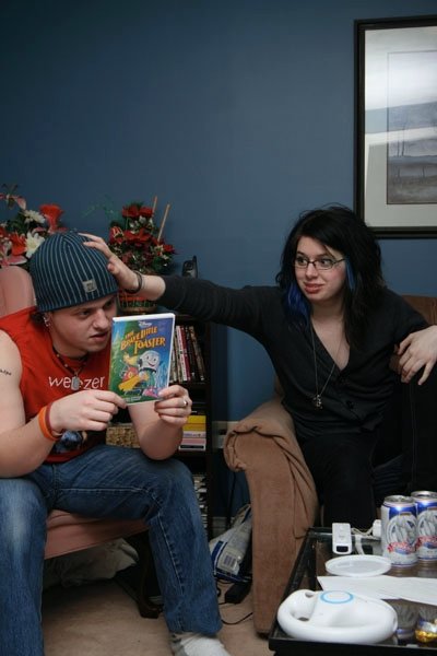 n501971890_1643498_7226